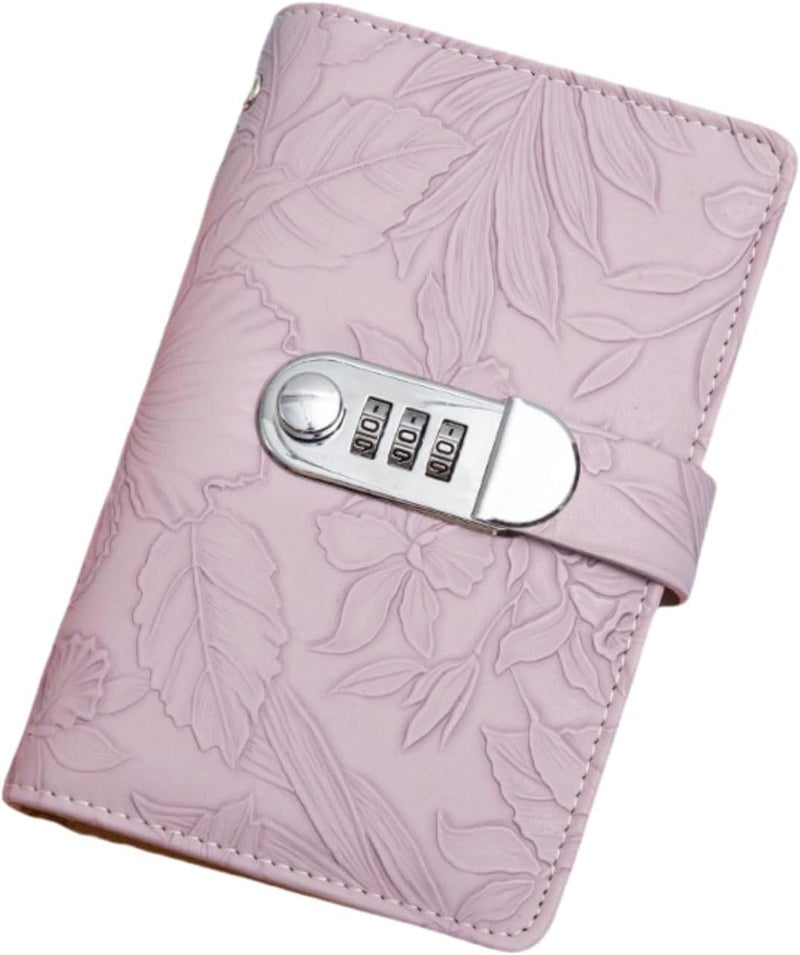 SUSOYAOCHEN 100 Envelope Challenge,Savings Challenges Book with Envelopes, Money Saving Binder Successfully Reach Your Savings Goals (Purple-B) - Image 1